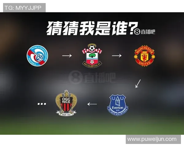 埃弗顿足球队球星阵容全面分析及当前表现概览