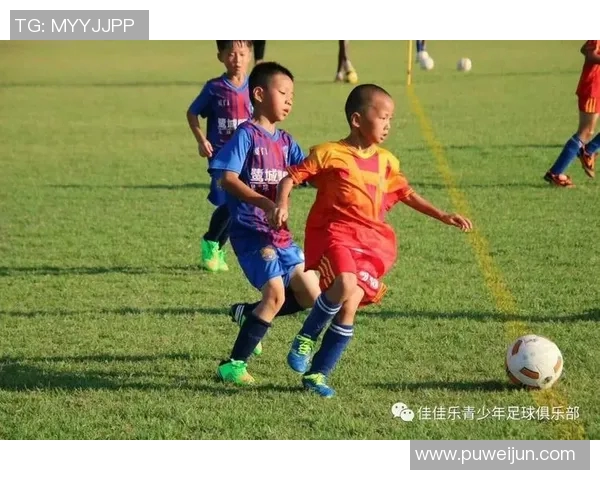 足球游戏开球星全攻略助你快速培养顶级球员成就梦想球队